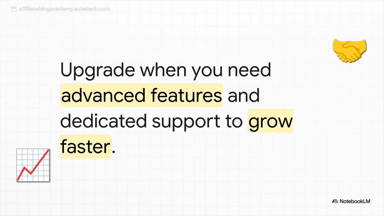 Best WordPress Themes for Affiliate Blogging Beginners (2025 Guide)