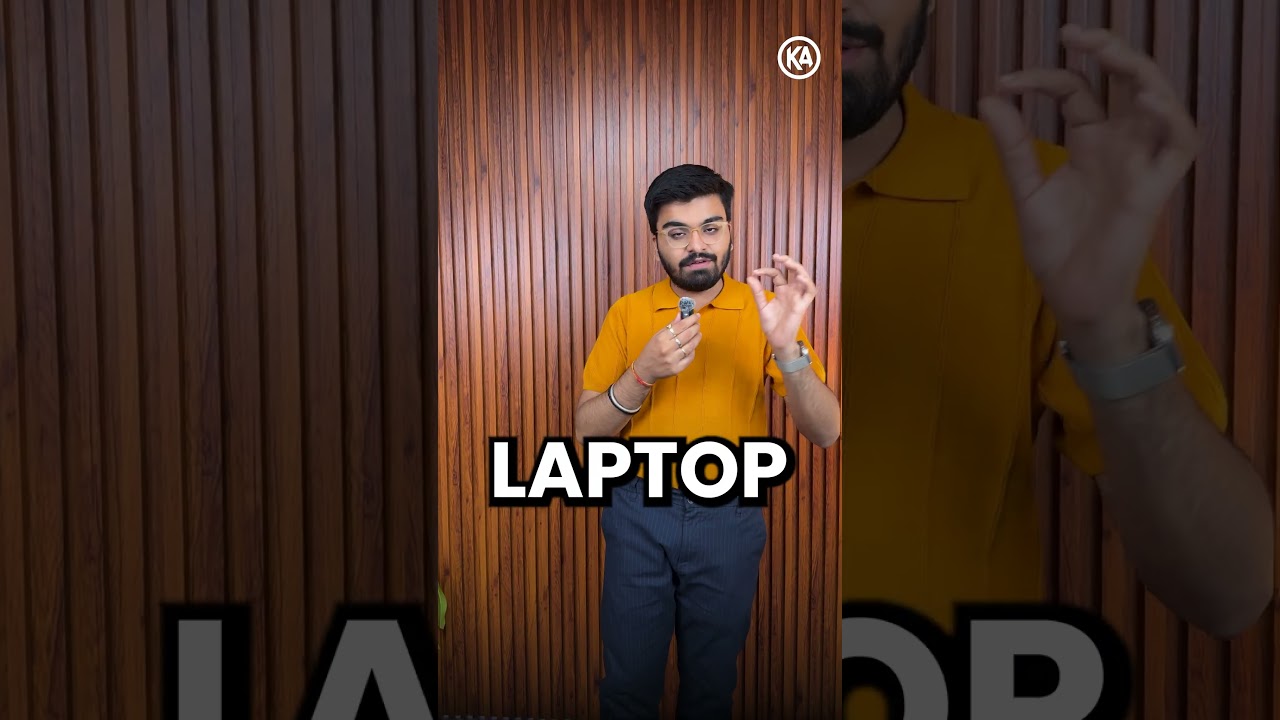 Blogging ki meri sabse badi galti! SEO Mistakes To Avoid In 2025 #kushalarora #seomistakes #blogging