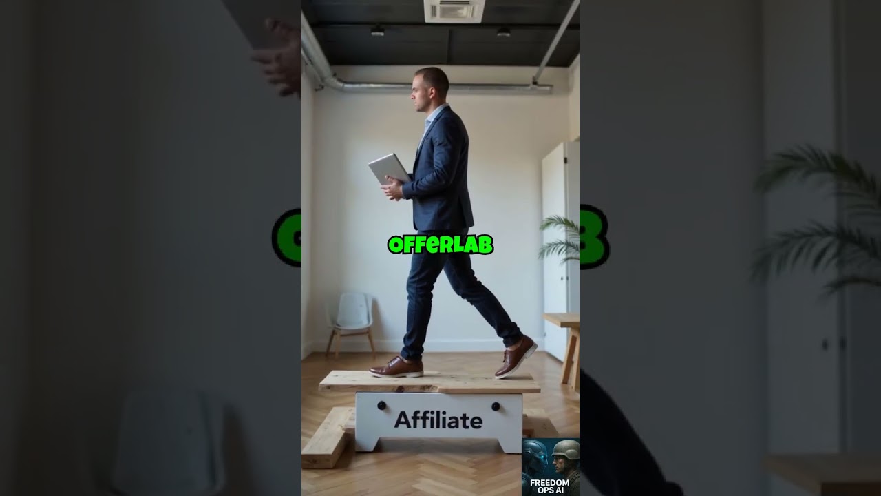 Earning Money Online: ClickBank vs