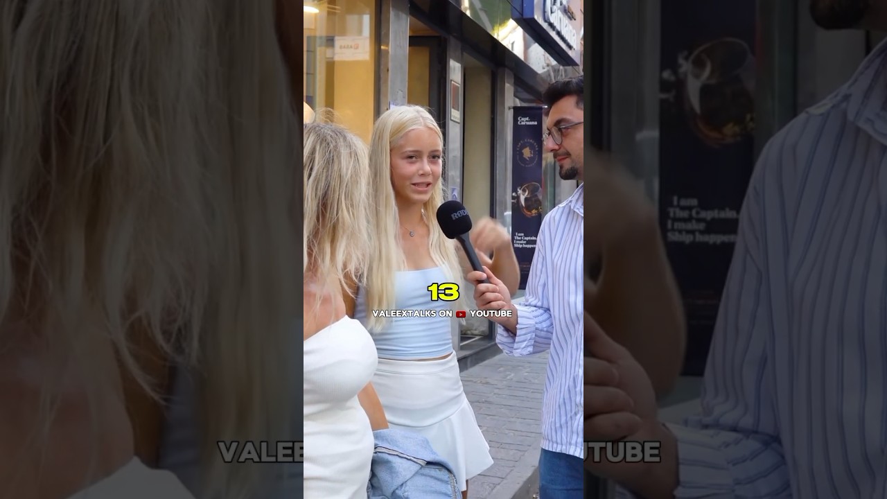 Gen Alpha shares financial advice