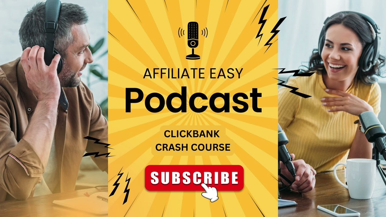 Getting Started with ClickBank: A Step-by-Step Guide for Beginners