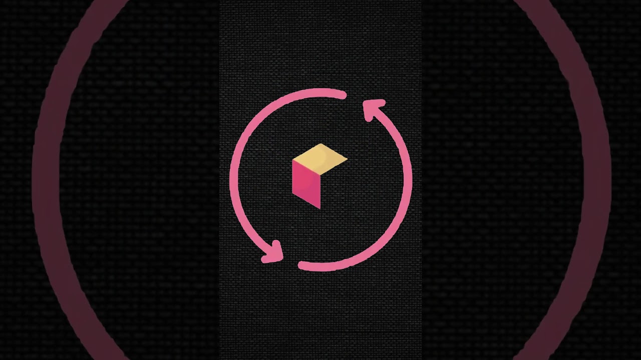 Make Money Online in 2025 (No Surveys!) | AI, Digital Products & Affiliate Marketing Tips