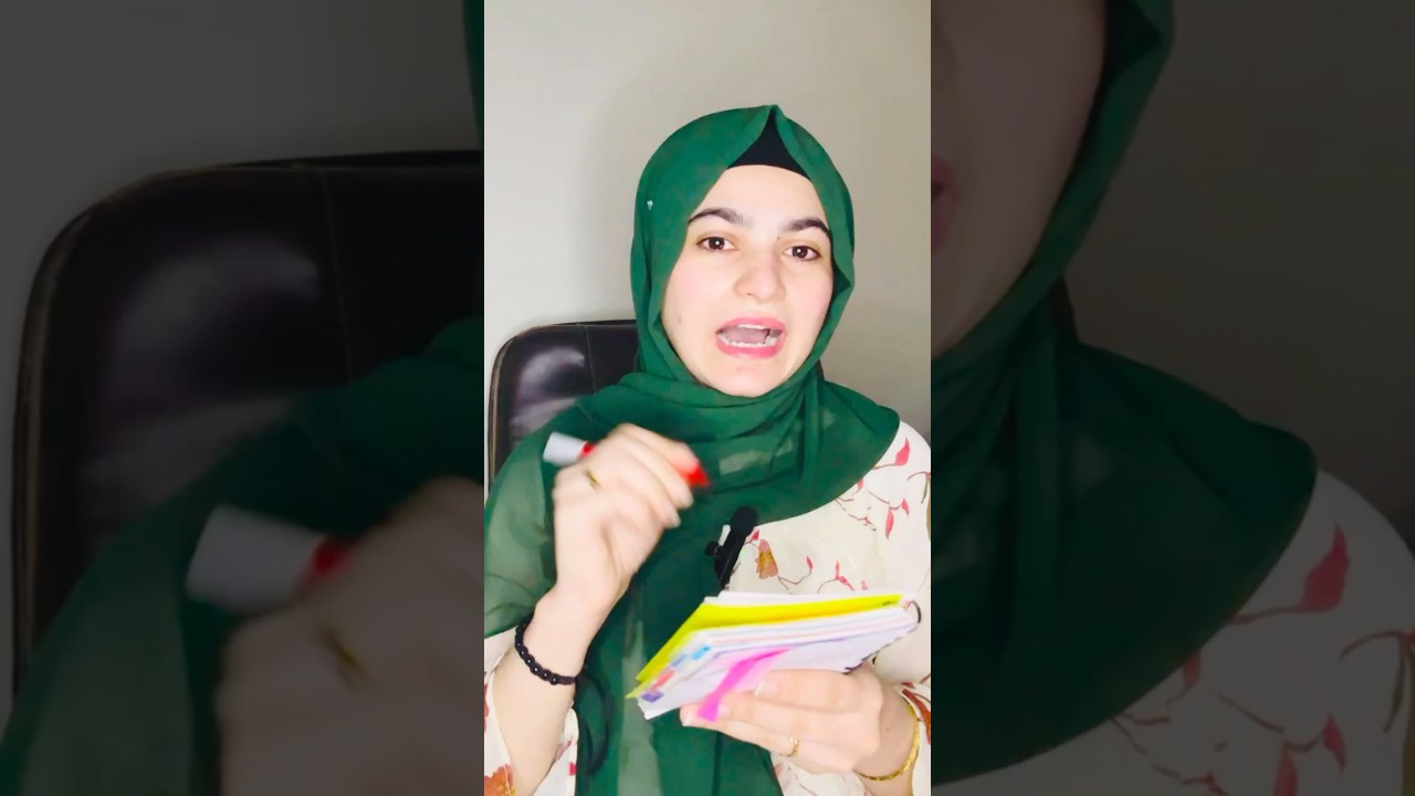 Real Online Assignment Writing Jobs Without Investment  #assignment #makemoneyonline #writing