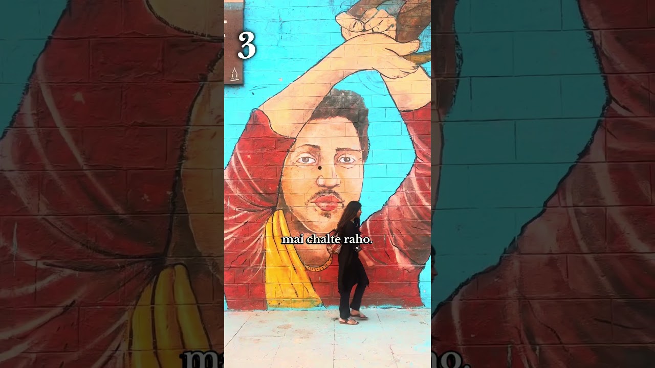 Watch This Before You Visit Banaras! Mistakes to avoid  #banaras #kashivishwanath