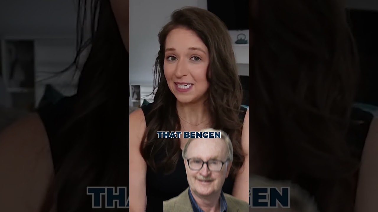 Why is $1,000,000 THE Savings Goal? #millionaire  #investing