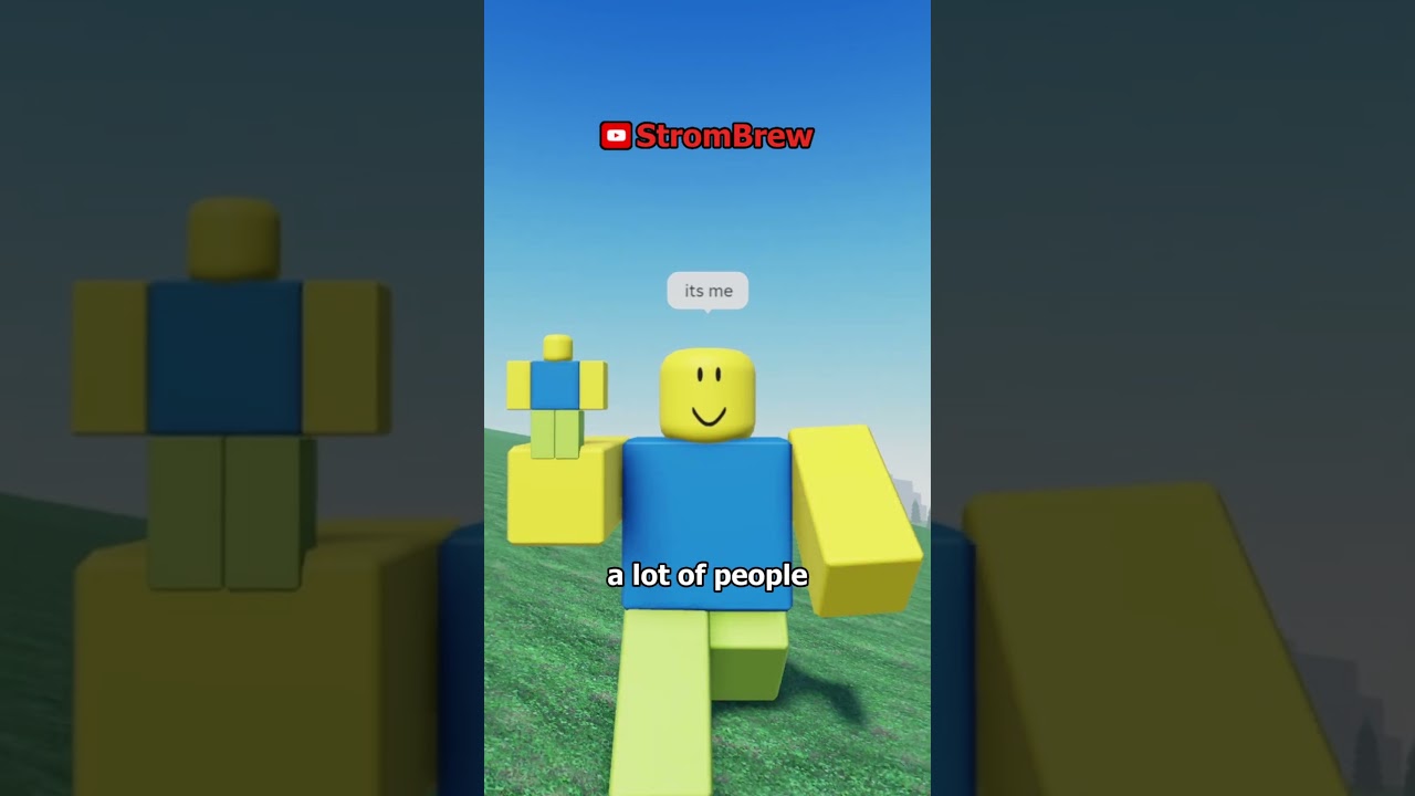 my totally amazing and great ideas for roblox