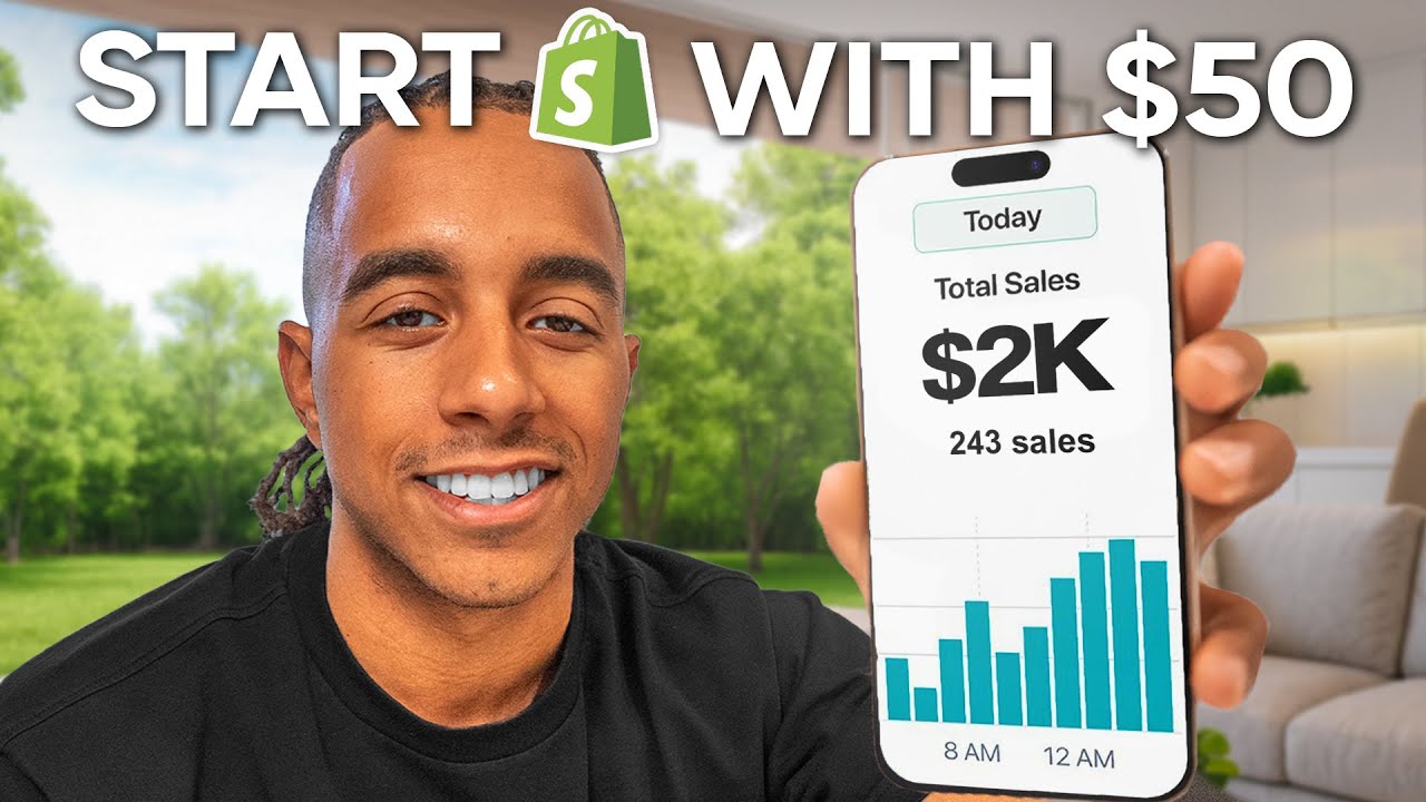 Beginners Guide To Dropshipping In 2026