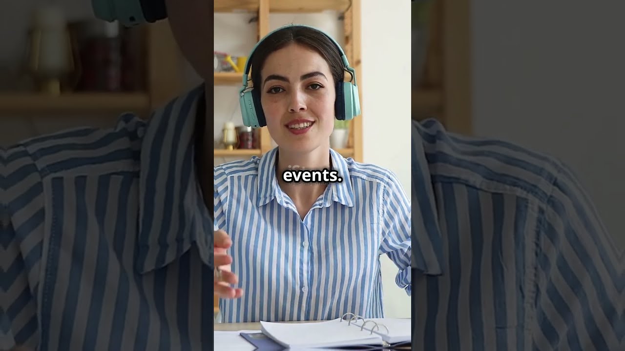 How to Make Money Online  Tips & Tricks! 2024