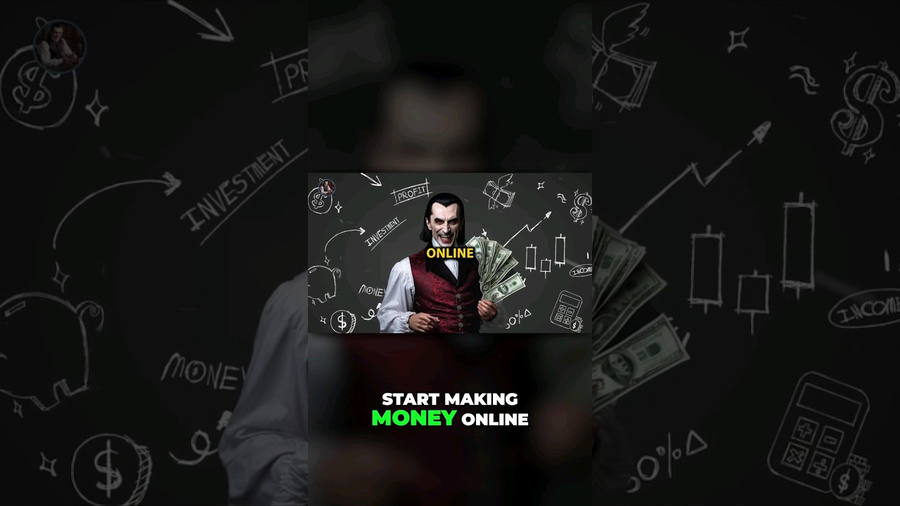 3-Step AI Process to Drive Massive Traffic and Increase Affiliate Sales