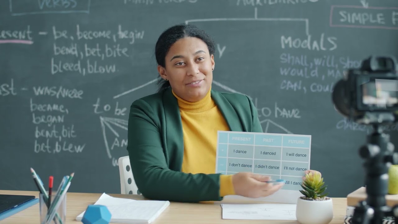 3 Tips to Make Money Online