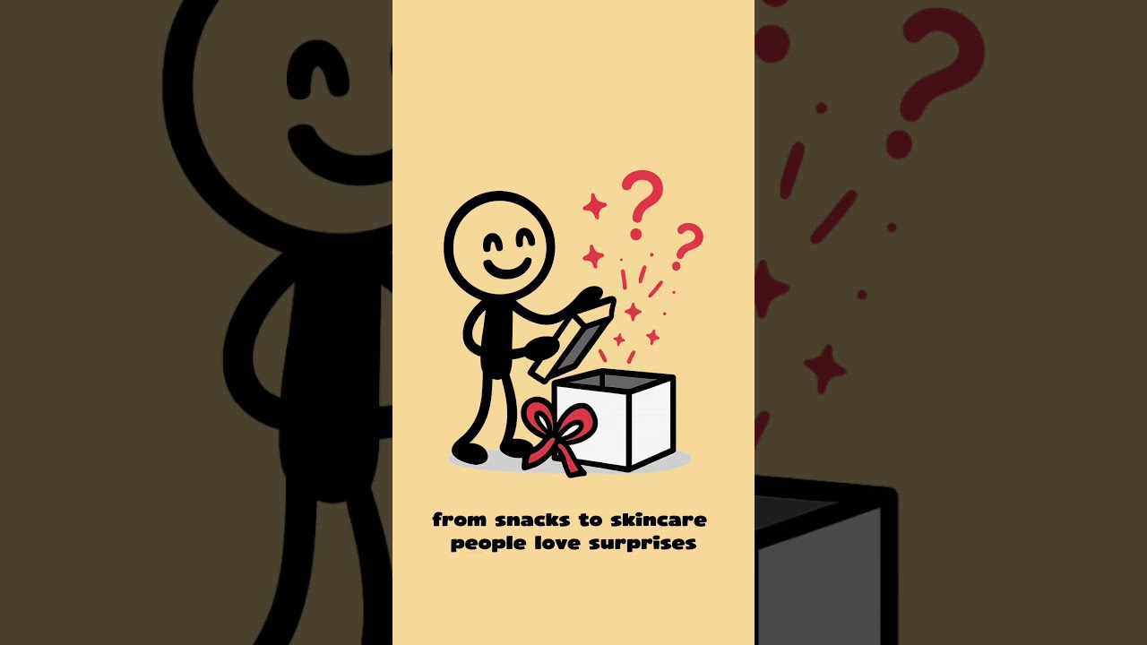 5 New Business Ideas to Start in 2025 | Make Money Online Fast