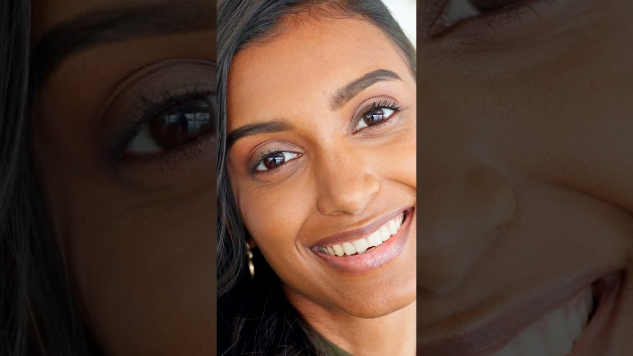 5 Tips for Online Business Success #onlinebusiness  #makemoneyonline #onlinebusinessprofits