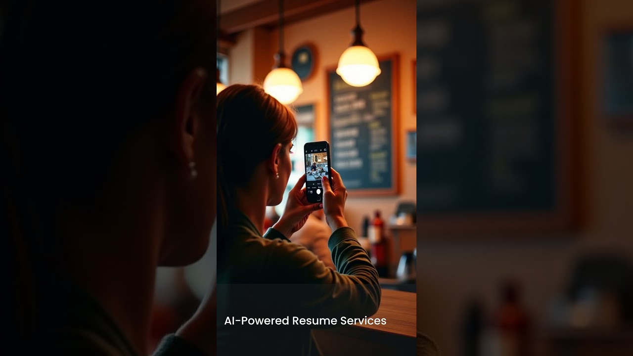 5 Untapped Business Ideas for 2025 | Make Money Online Fast #shorts #motivation #fyp #buildwealth