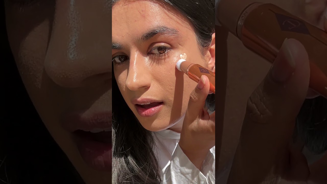 $600 on NEW makeup #hindi #makeup