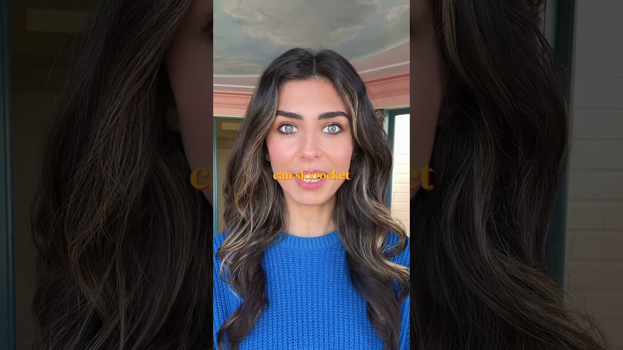 Clickbank + AI = $5,000/month (clickbank affilate marketing for beginners)