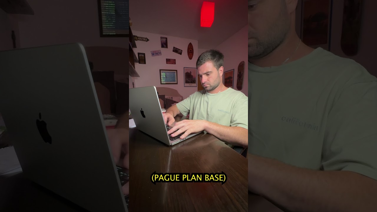 DIA 3 HACIENDO DROPSHIPPING DESDE ARGENTINA #dropshipping #marketingdigital #tutorial #tips