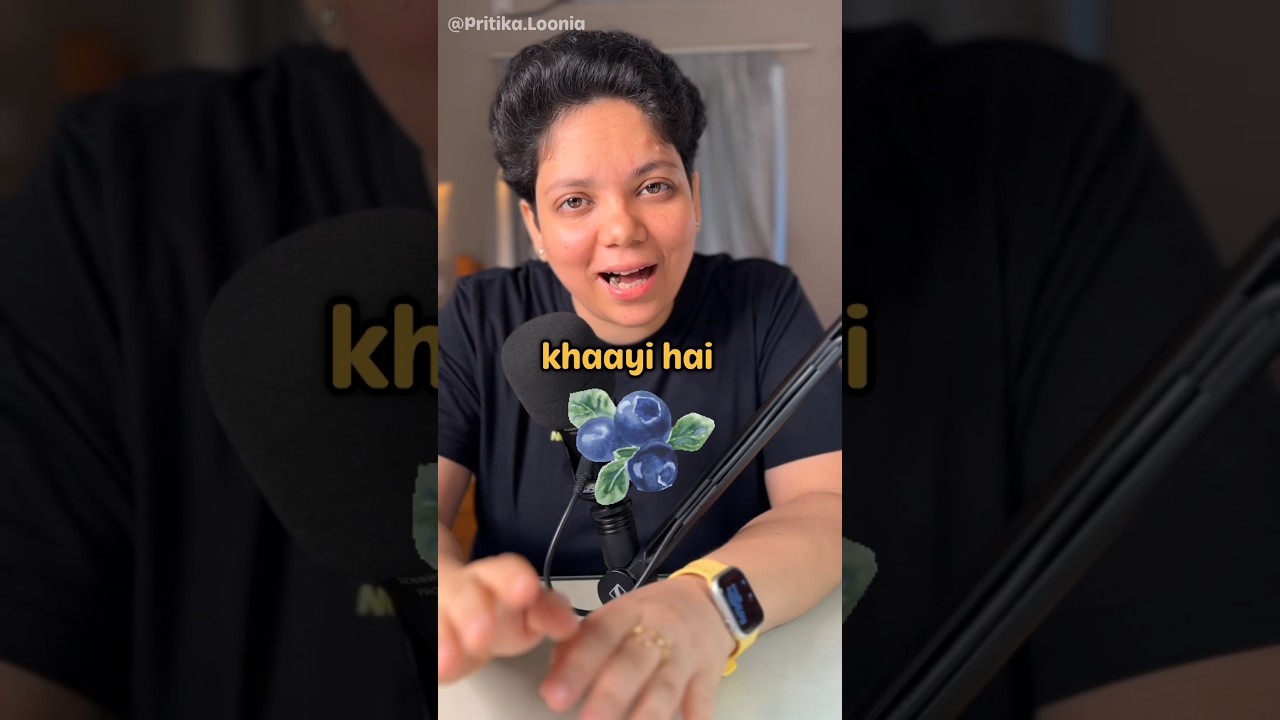 Easy brand name idea