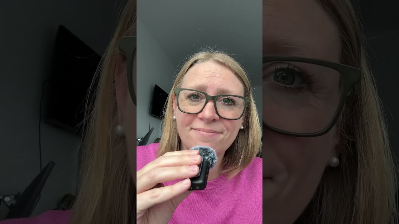 Etsy digital product ideas for passive income side hustle and start making money online in 2025.