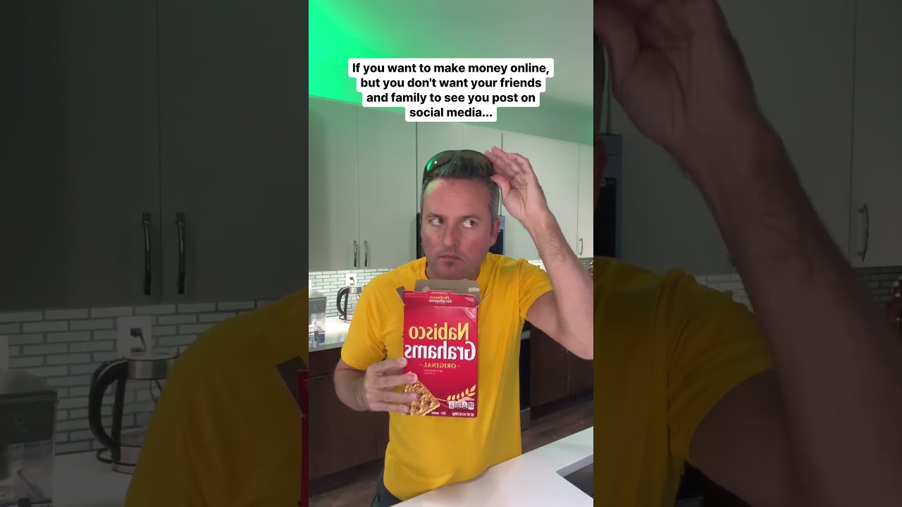 FACELESS SOCIAL MEDIA #onlinebusiness #online #business #businessideas #makemoney #makemoneyonline