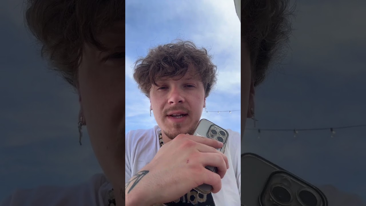 Finding $1K/Day Products For Shopify Dropshipping (2025) #dropshipping #shopify #onlinebusiness