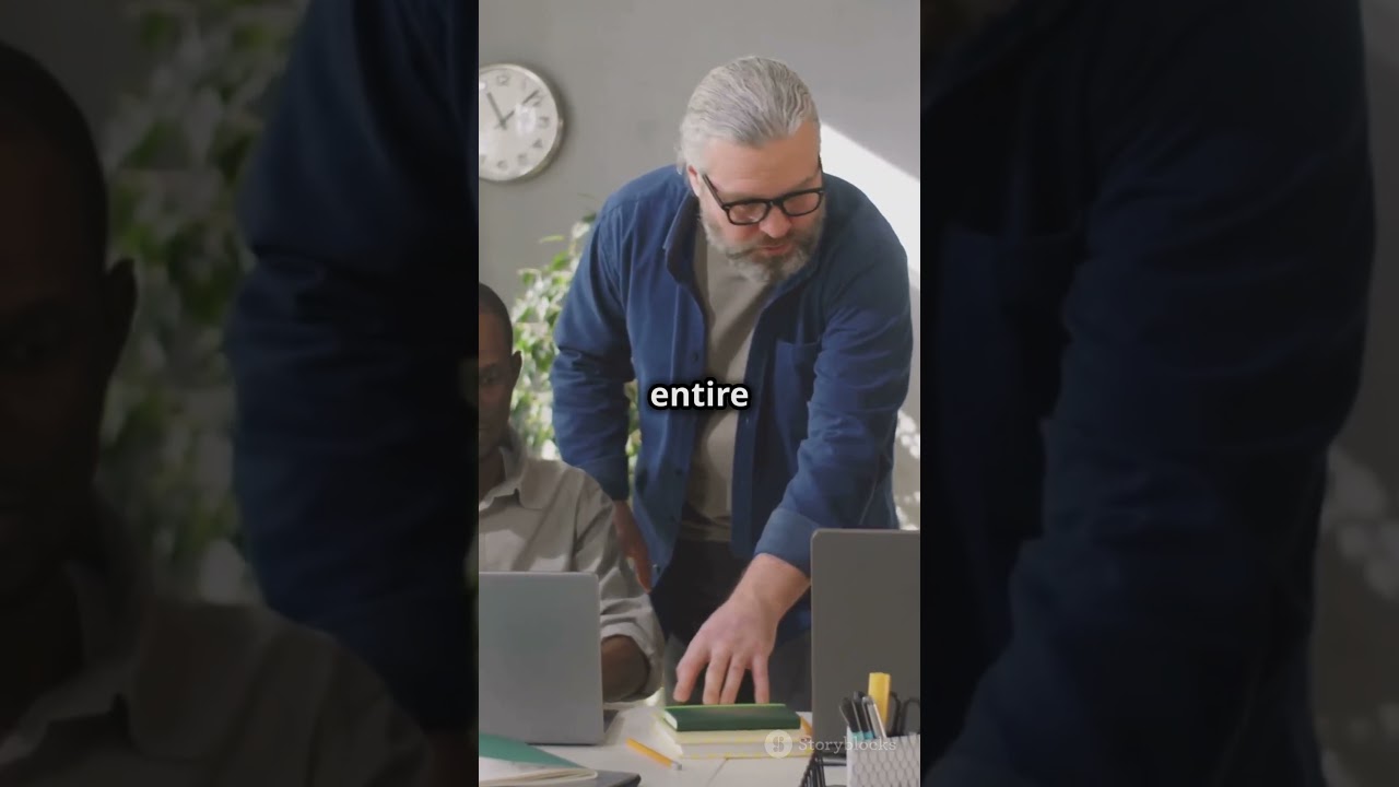 How to Consistently Earn $200-$300+ Per Day on ClickBank: Proven Strategies to Skyrocket Your biz.