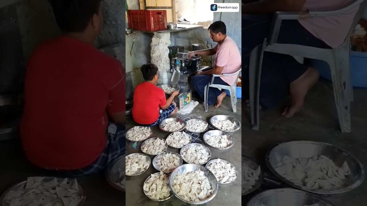 How to Start a High-Profit Wholesale Business? 💼💰 #wholesalebusiness  #businessideas