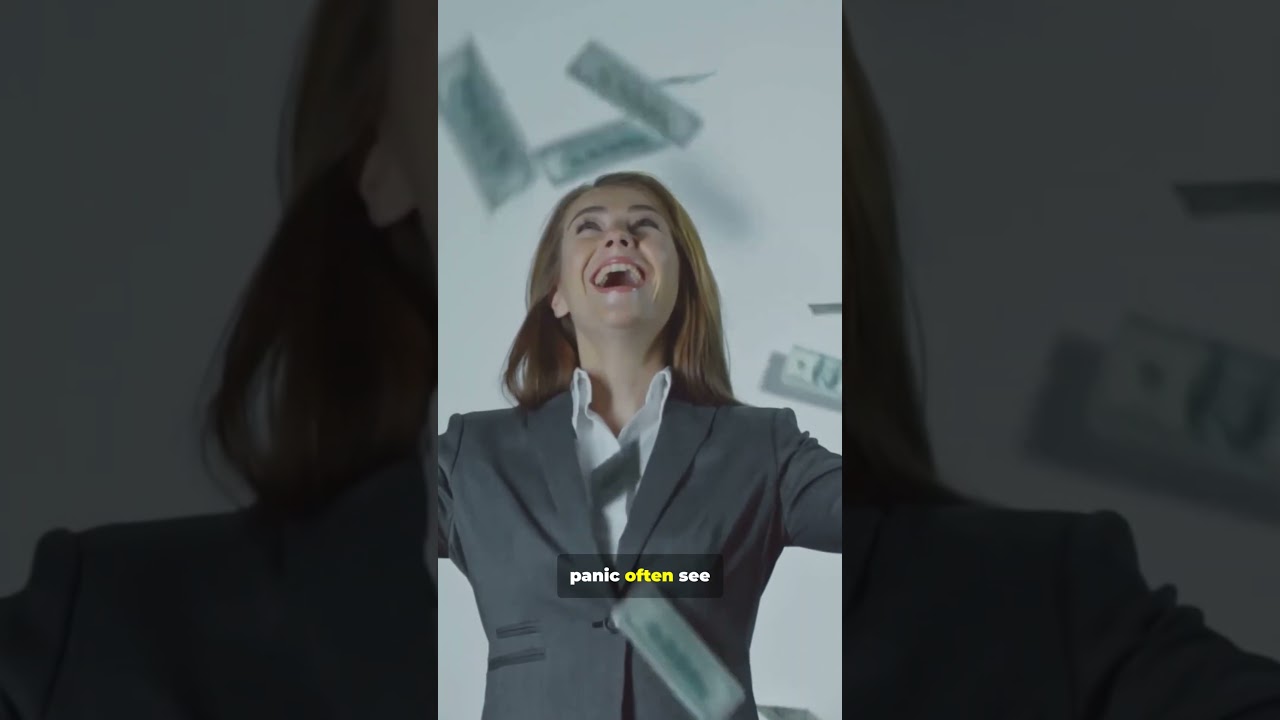 How to Win the Largest Wealth Transfer in History (Don't Miss Out!) @MoneyMindsetWithProudMary