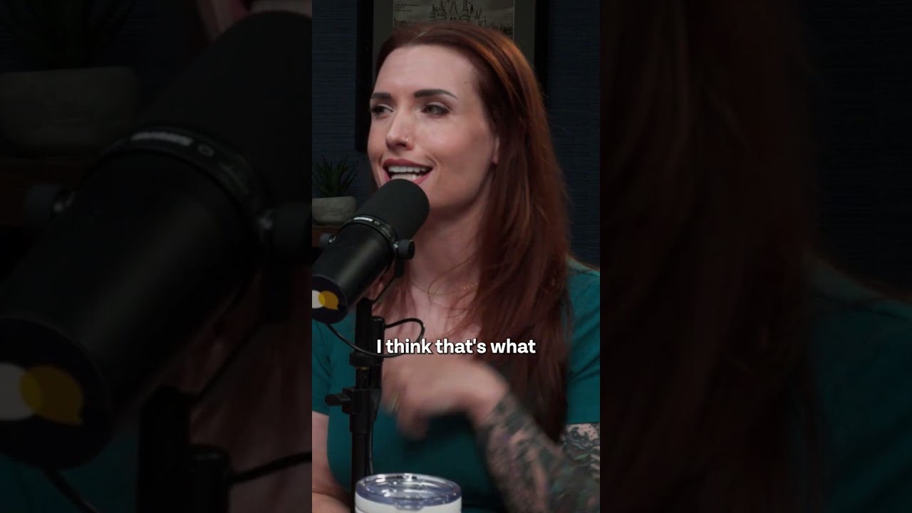 Is $3 Million Really Enough to Retire?