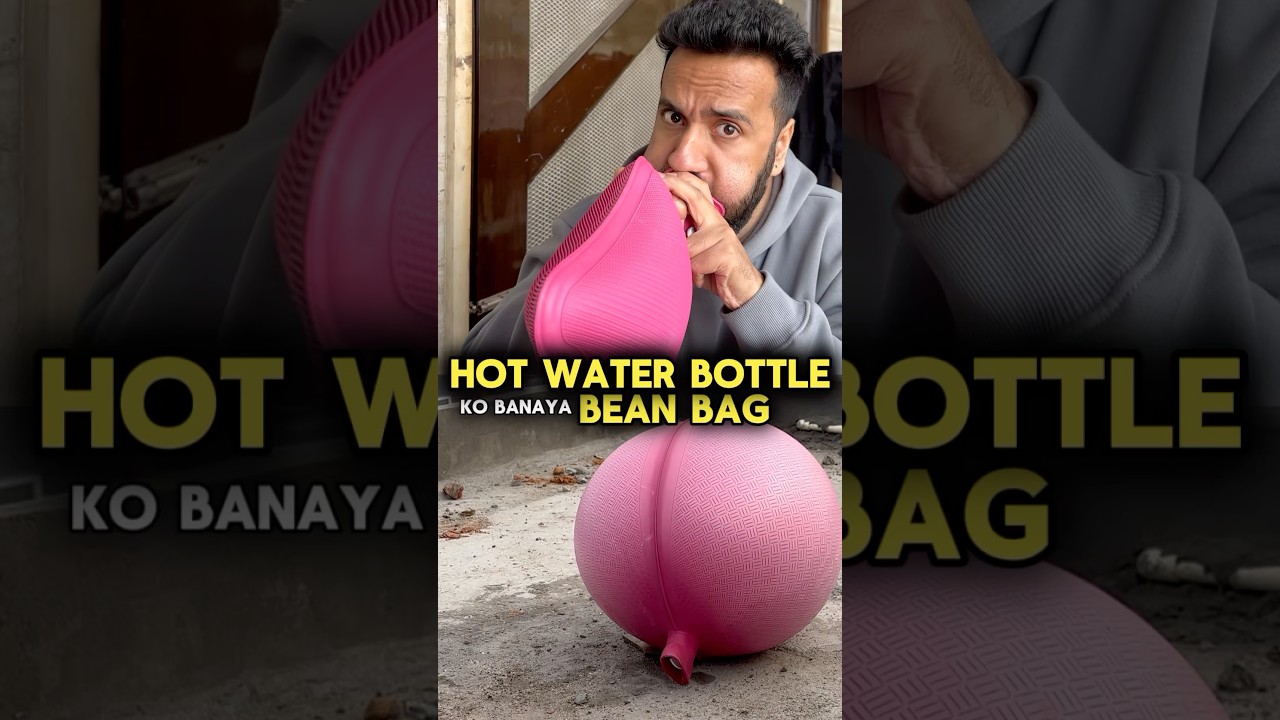 Kabhi Mat Karna  #scienceandfun #ashusir #chemistry #experiment #ytshorts #shorts