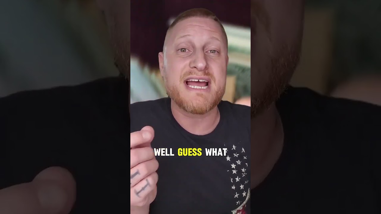 Learn how to make money as an affiliate step by step