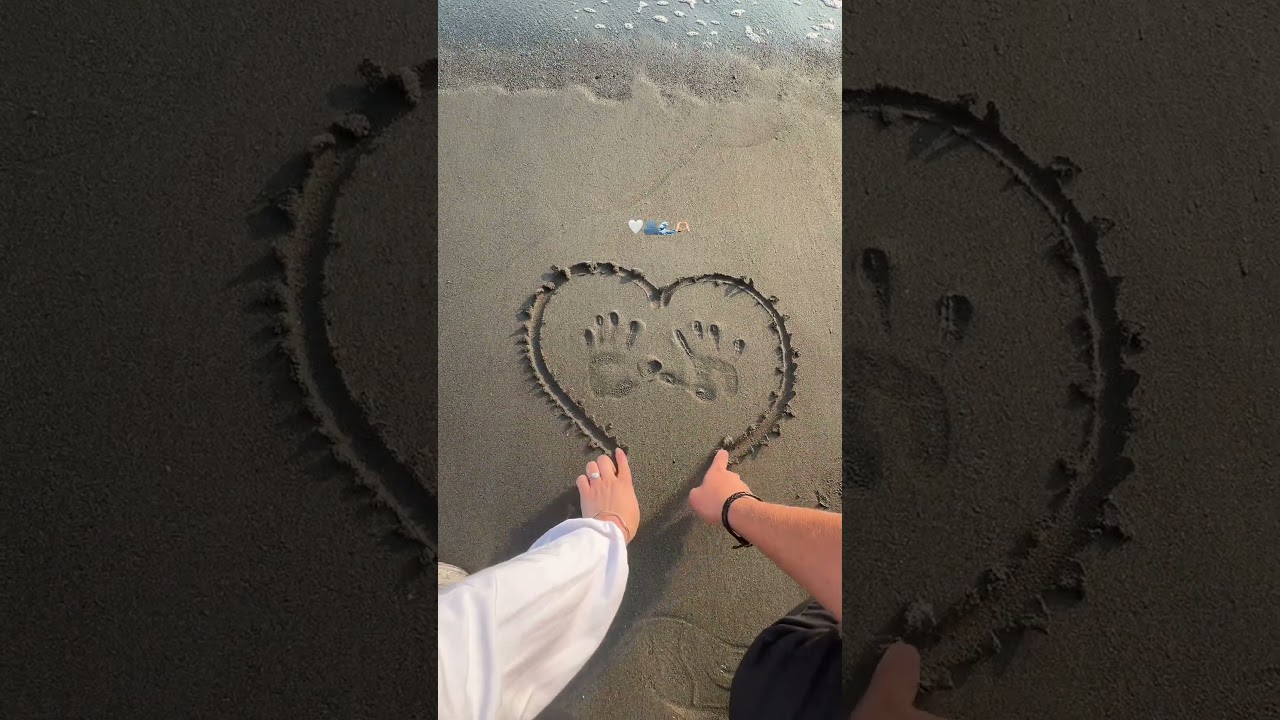 NEW Jersey TRAVEL BLOG is the MOST COMPLETE Guide for 2025