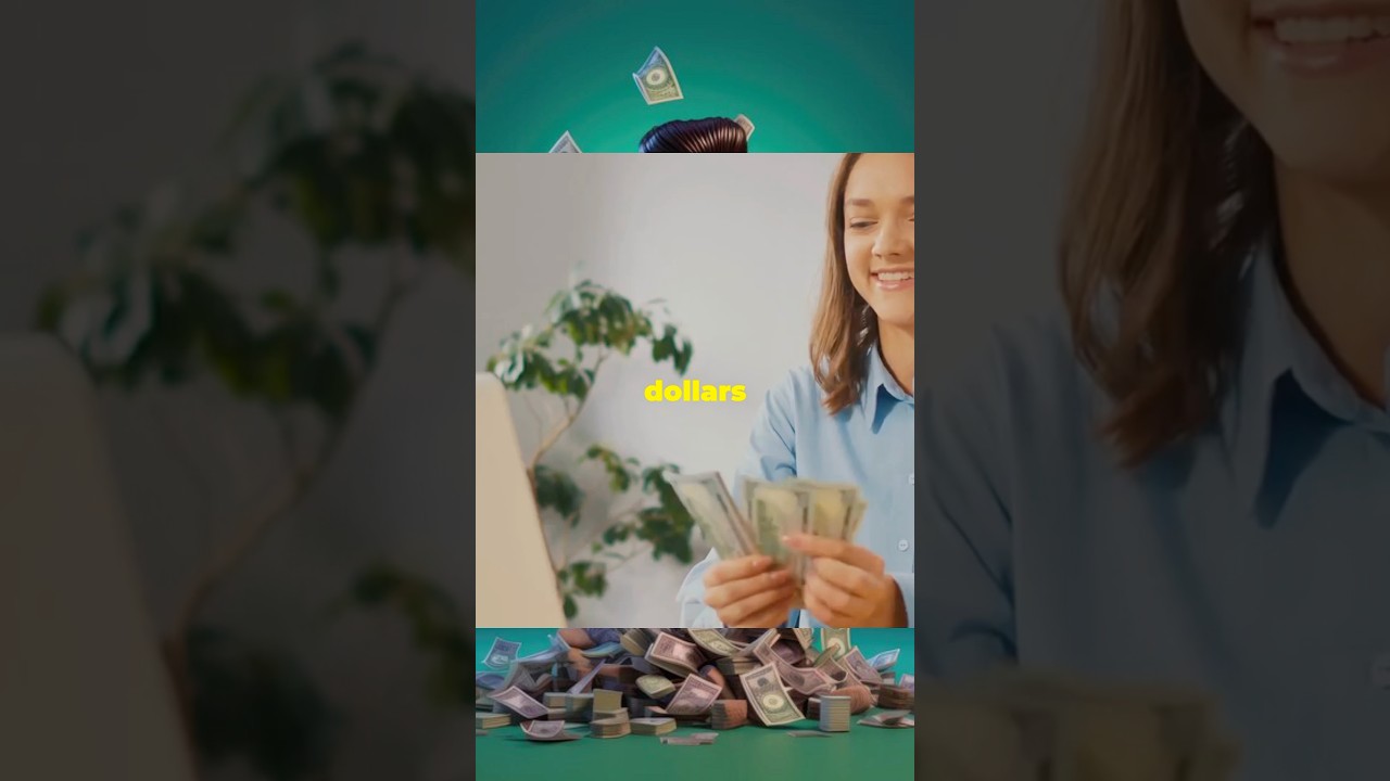 Quick Tips to Make Money Online! #makemoneyonline #tips