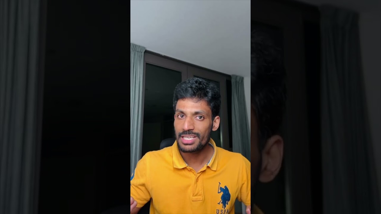 Regular monthly income from  scheme | Post office scheme