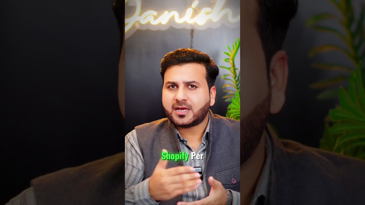 What is International Dropshipping? | Beginner’s Guide (2025)