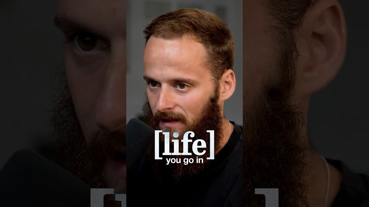 Why FOCUS is so important to your success...#shorts #millionaire #advice #stoicism #money