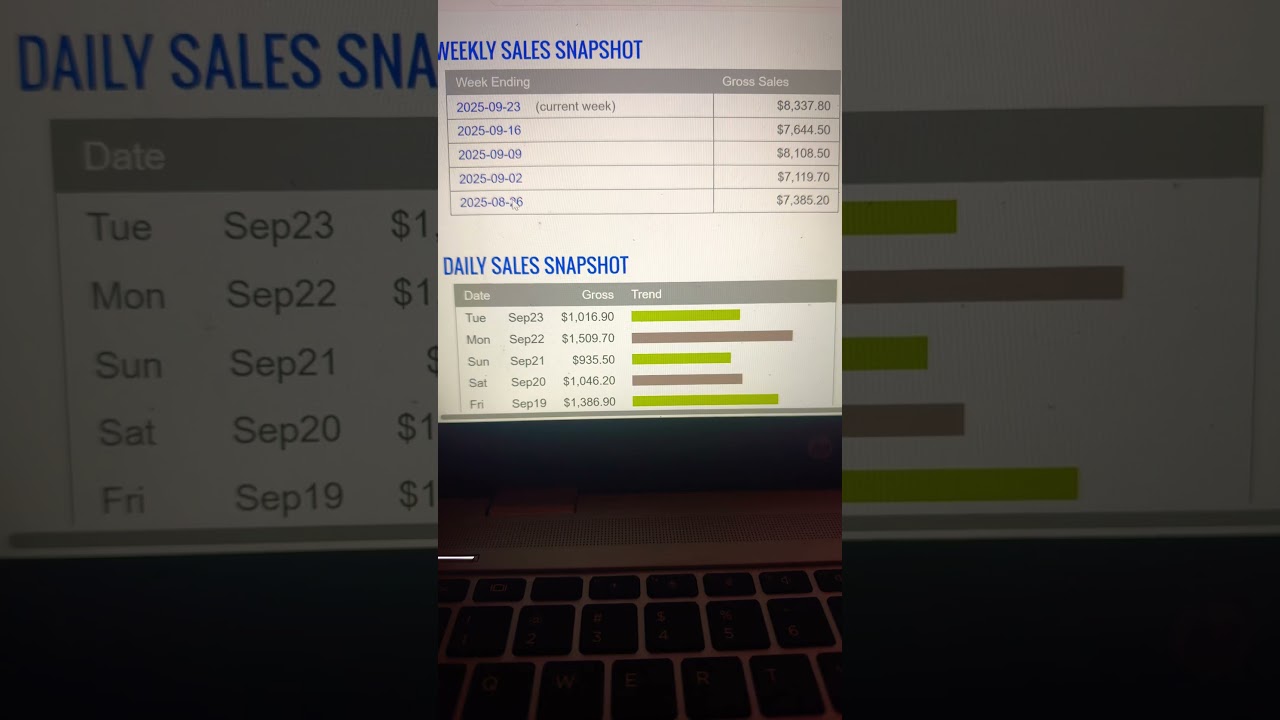 #amazon affiliate side hustle made easy with #clickbank method