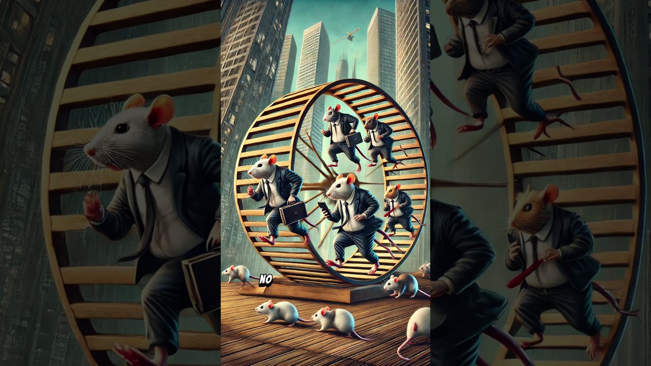 money rotation business ideas#makemoneyonline #money #topwaystomakemoney #motivation #entrepreneur