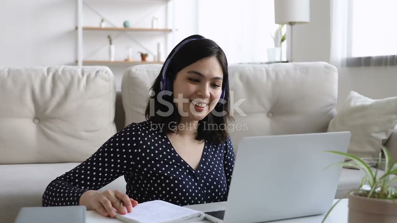 How to Make Money Online with ClickBank in 2025 (Step-by-Step Tutorial for Beginners)