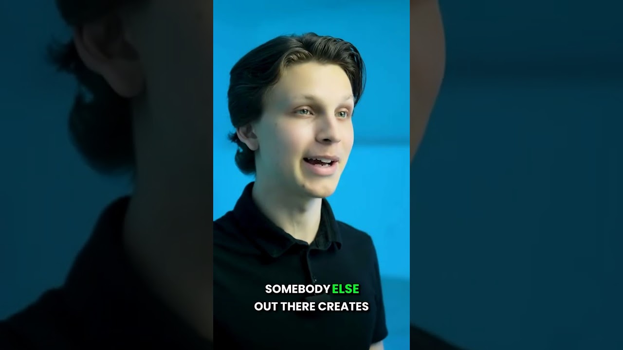 ClickBank Affiliate Marketing