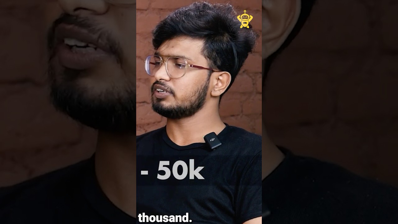 Can You REALLY Make Money Selling Starter Websites in 2025 #blogging #makemoneyonline