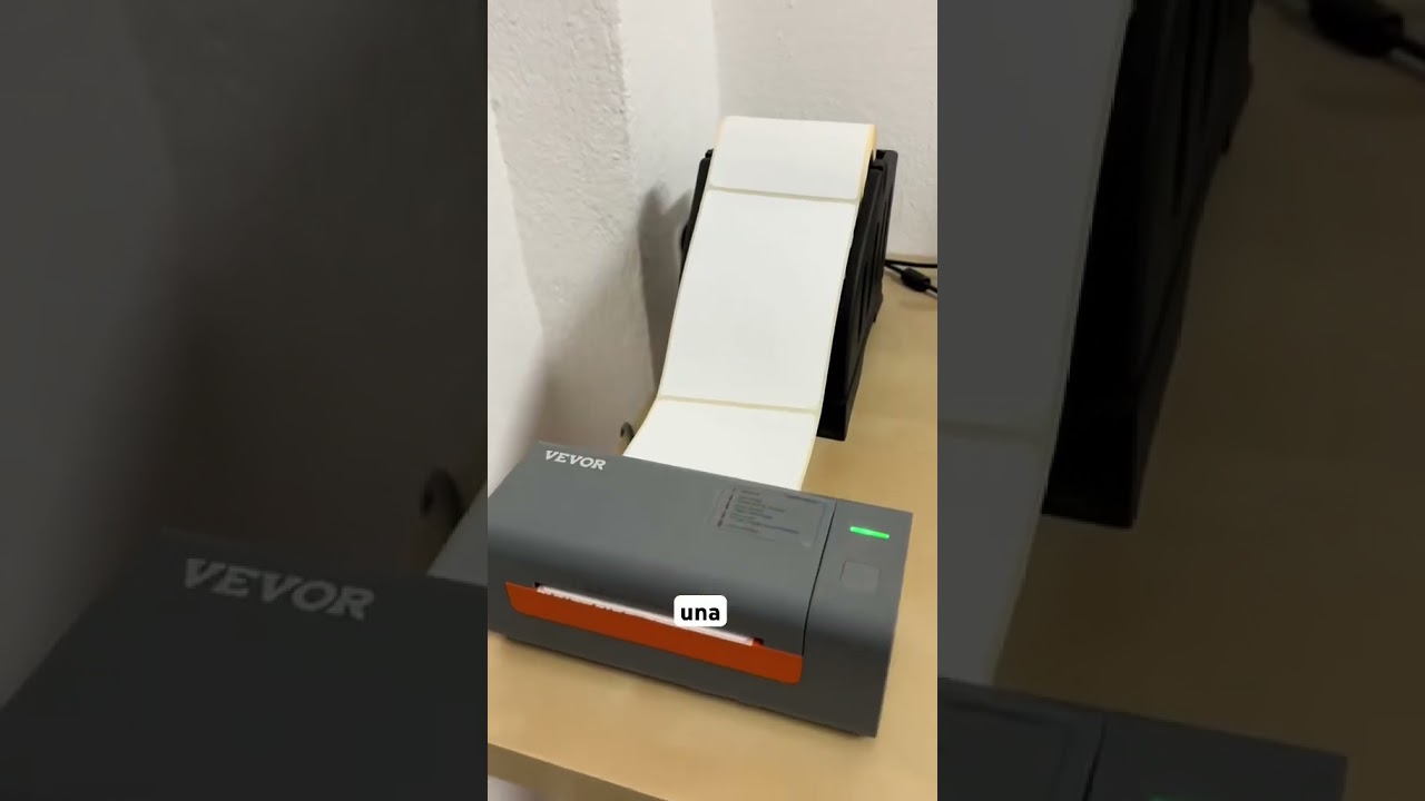 Coste del material para vender en Amazon FBA 2025