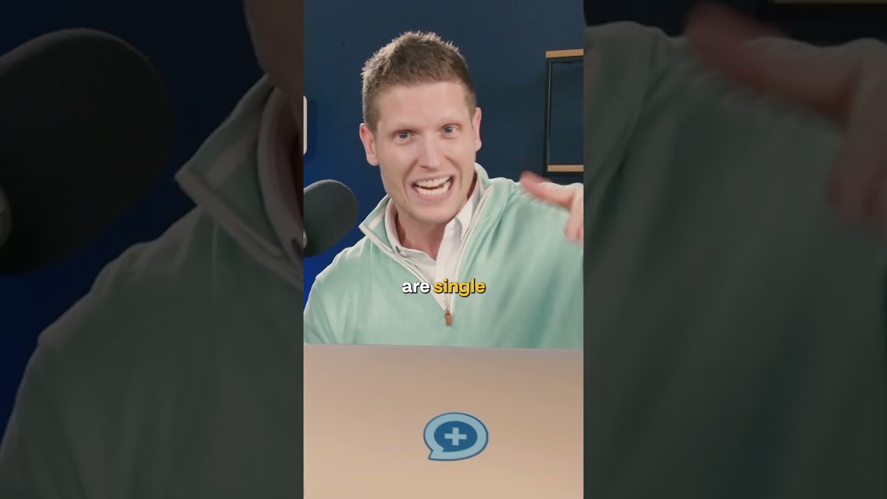 Do Millennials Really Make Less Money?