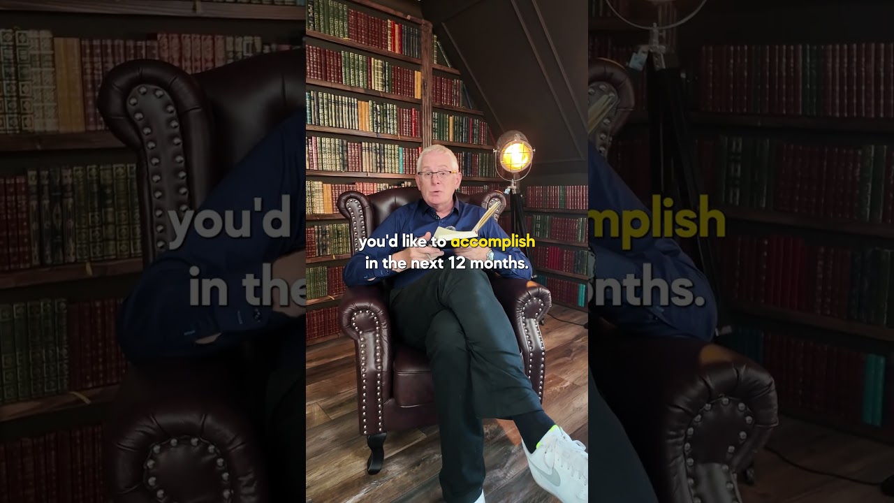 FASTEST Way to Become a Millionaire