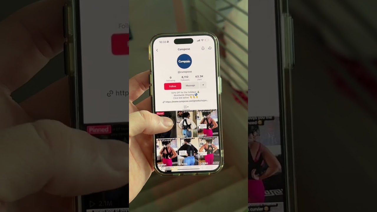 Full Shopify Dropshipping Tutorial For 2025 #dropshipping #shopify #onlinebusiness