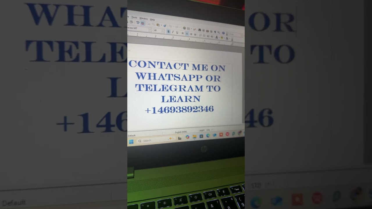 How I Scale ClickBank to $29k/Month (Full Plan)