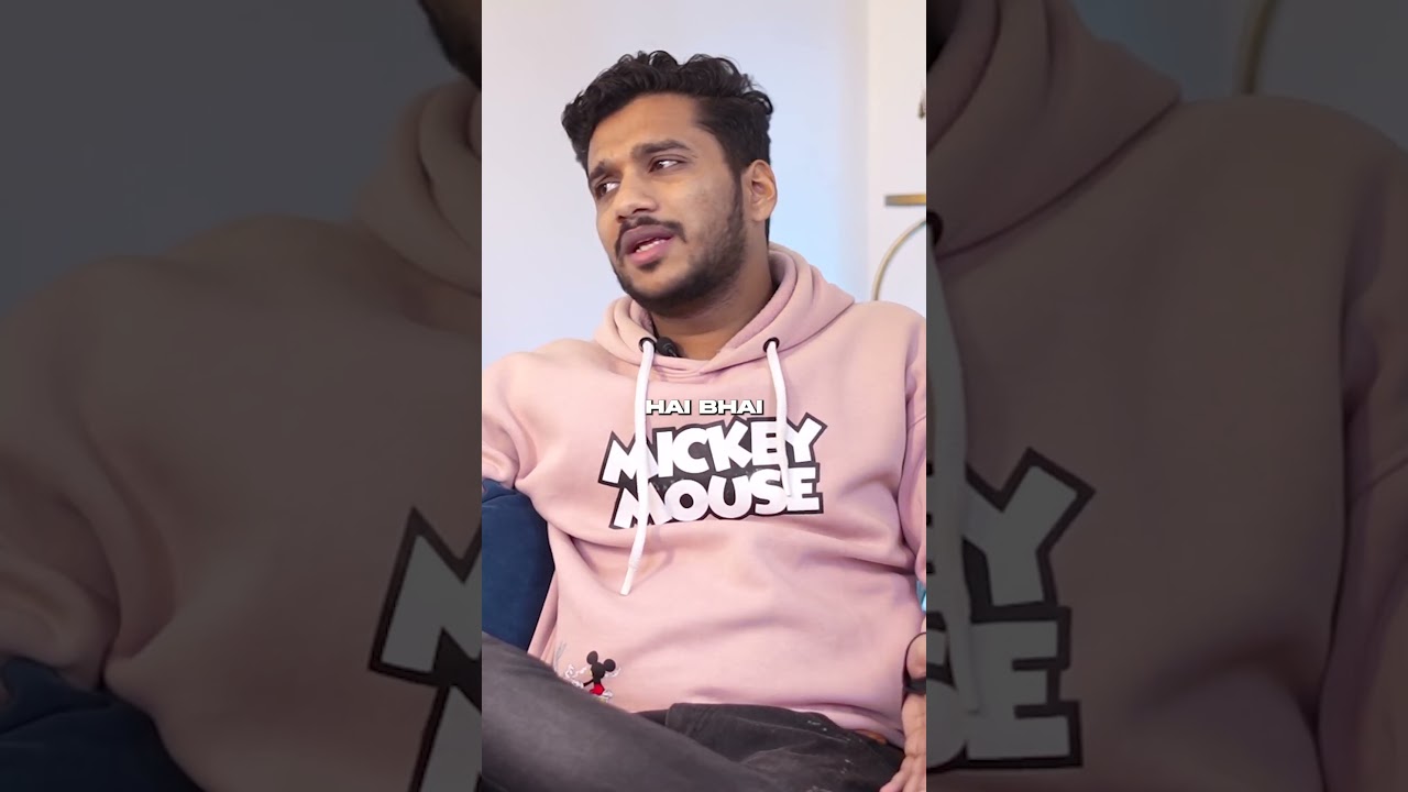 How to Grow from 0 to 10K Followers on Instagram In 30days | All Vibes Ep.16