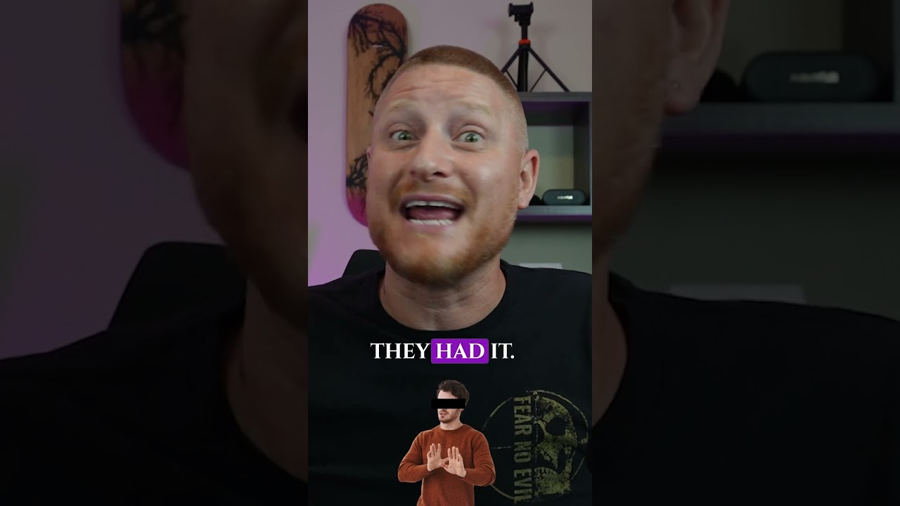 Learn Affiliate Marketing for free on Youtube