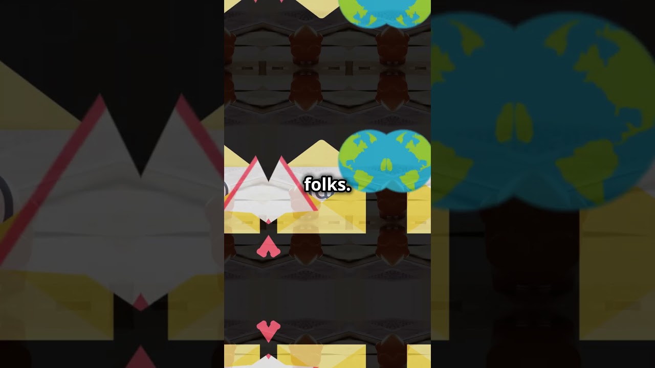 Secrets to Achieving $10K Success on ClickBank