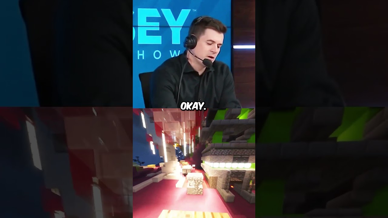 Teen Gets $3,500,000 And Asks For Financial Advice! #daveramsey #money #financetips #millionaire