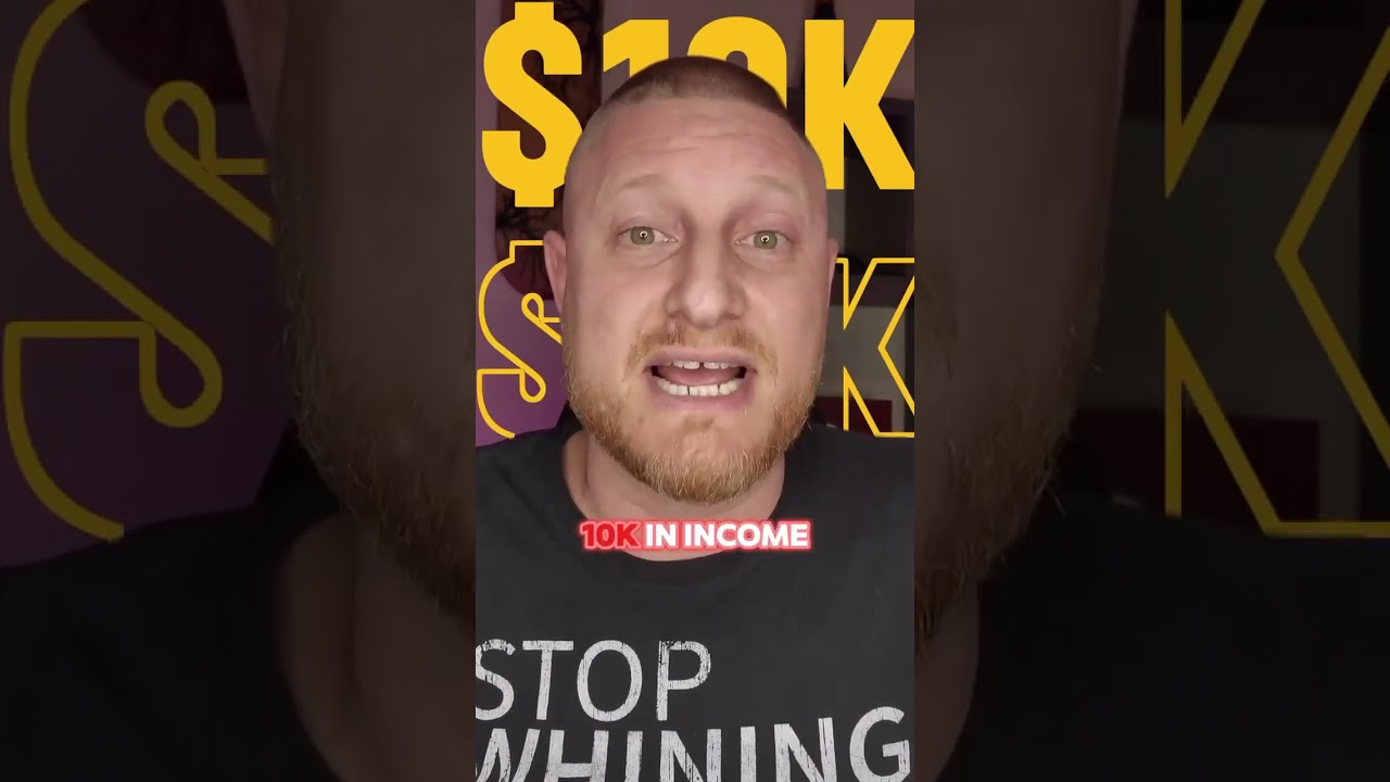 This is the right wat to do affiliate marketing in 2024